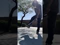 4 Different Ways To No Comply On Your Skateboard