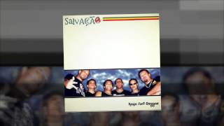Salvação - Pode Crer