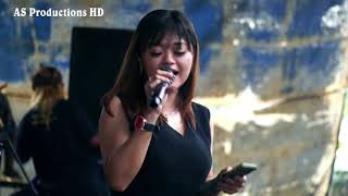 Download lagu LONCENG TENGAH MALAM SHINDY MUNAF mp3 Download lagu LONCENG TENGAH MALAM SHINDY MUNAF mp3