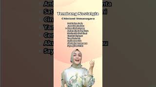 Download lagu Mana kasih sayang - Chintami Atmanagara #hitsindonesia #jkrecords #shorts mp3