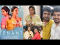 Tenant Movie review | Satyam Rajesh, Megha | Yugandhar | Chandrashekhar Reddy | Sahityya Sagar