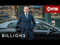 Billions | What Is Power Worth? | Season 1