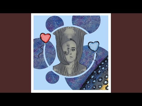 Don't Darken My Door