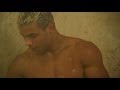 The Ultimate Fighter Brazil 3: So Fresh