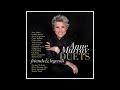 Anne Murray & Emmylou Harris - 03 Another Pot O' Tea