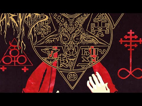 Synthetic Cannabis Trip Report: 'Jungleberry'