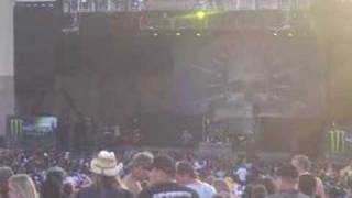 Static-X S*** in a Bag