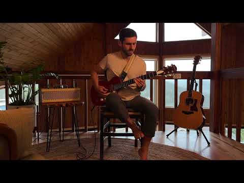 Hataitai (Live, Original)