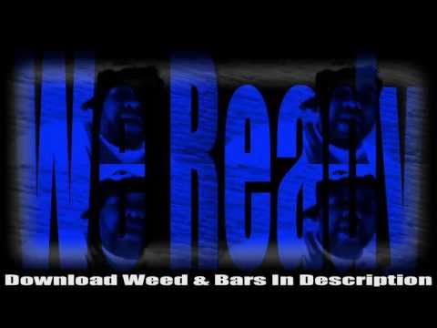 Loyal Squad Ace Feat. Charlie Clips - Born In The Streets (Official Music Video)