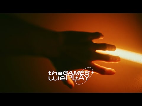 MRJAY x SAGE - Anodyne