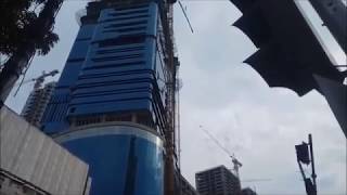 Download lagu Podomoro Deli City and JW Marriott Medan mp3 Download lagu Podomoro Deli City and JW Marriott Medan mp3