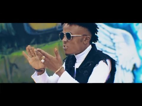 Banye Ft Mink's  - Center Le Ngueme [official Video]