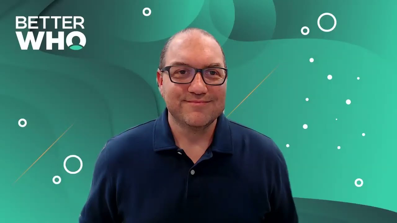 What a RTM from RTM Direct can do for you