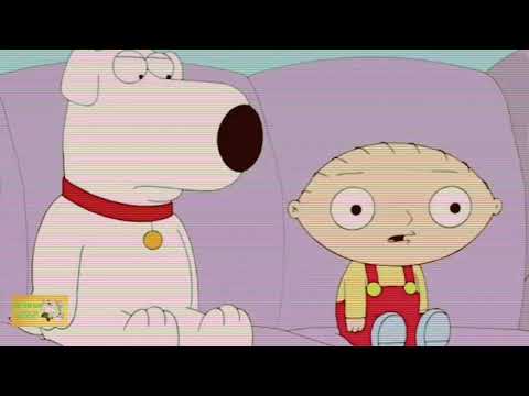 MinDelve & @kopophobia6346 - Still on Those Meds [200] (Family Guy Trip Video) [