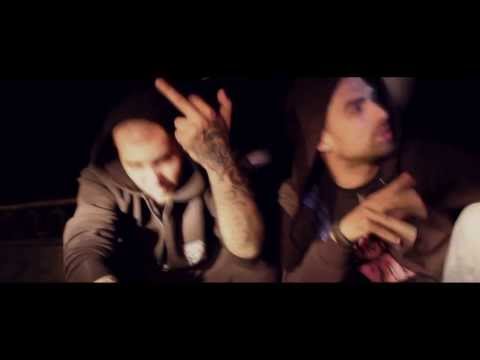 Liter Jack feat  WhatUp - Аз Казвам