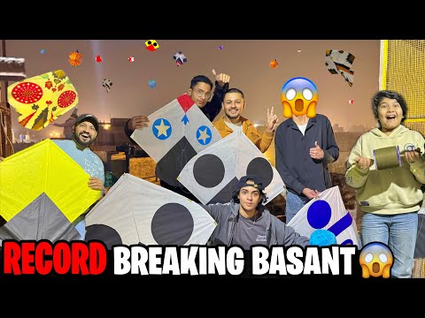 Azaan OP and Azaan op vlogs 