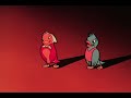 From All Of Us To All Of You 1958 When You Wish Upon A Star 480p HD