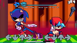 Cover art for Stakzo