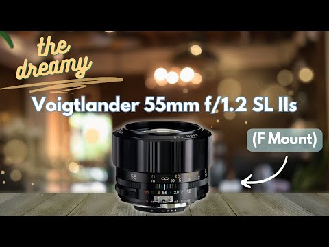 Video thumbnail for Video Review 3