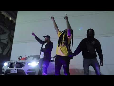 AlwaysDrilln x @DecentralizedDevSam  & @ebkeski - Same Kitchen