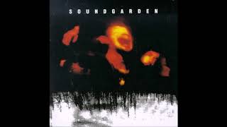 Soundgarden - She Likes Surprises