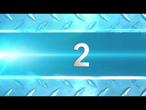 Top 3 des Spieltags | BWOL | TSG Söflingen beim TV Willstätt