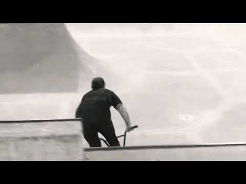 Tazz - Quick Allen Hits