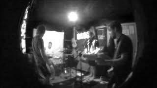 Project Club - Lights Out For Darker Skies (British Sea Power Cover)