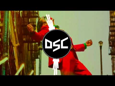 PhaseOne & Kai Wachi - Death Waltz