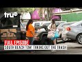 South Beach Tow | Season 2: Taking Out the Trash | truTV
