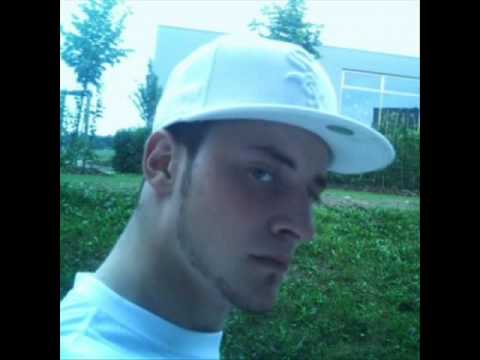 NeiZ feat. Renegade - Es Wird Zeit
