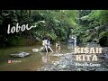 Lobow - Kisah Kita (Ari Lasso Cover)