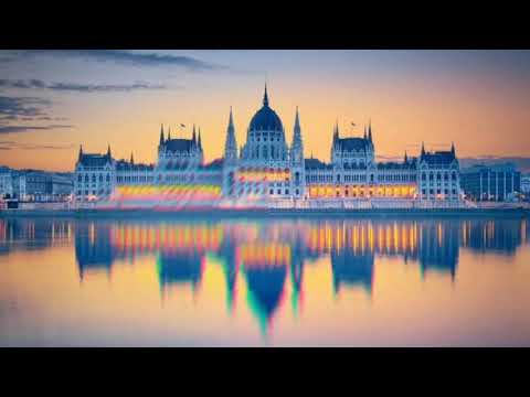 moonlight on the dream world-beautiful song