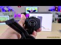 Comica STM-USB