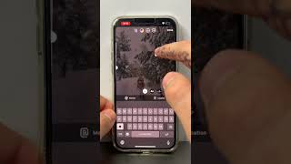 Download lagu ❄️WINTER PATH❄️ Instagram Story in #shorts by enriquestory mp3