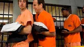 LetsGoToPrison
