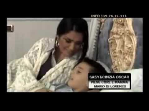 @@scintilla67@@ sasy & cinzia oscar nu scugniz e miez a via!!