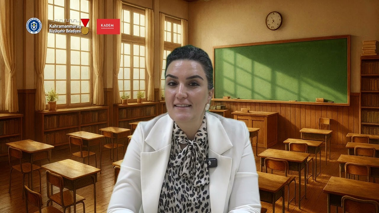 Eşsiz Besin Anne Sütü - Kadın Akademisi