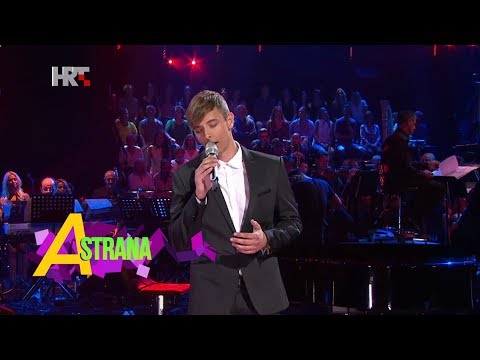 HRT - A strana S03E01 – Tko sam ja da ti sudim