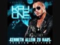 Kay One feat. Dudi & Mandy Capristo - Durch die ...