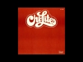 The Chi-Lites - I Found Sunshine
