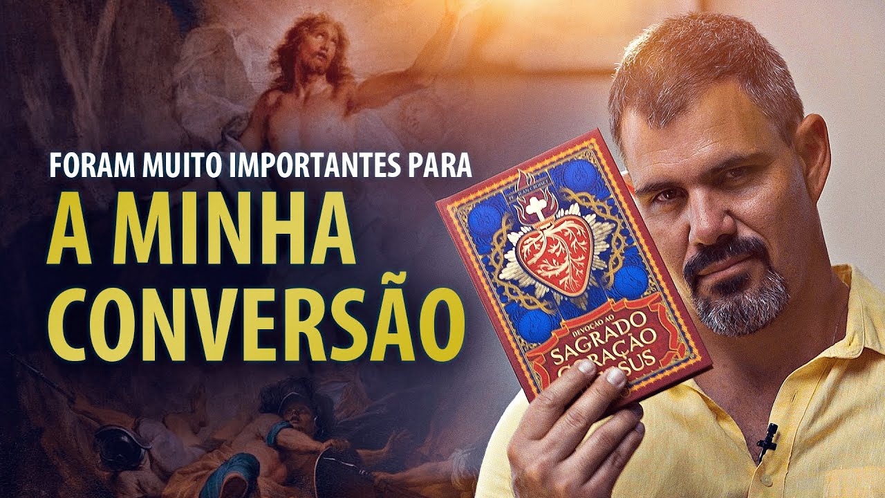 Livros da MBC: FAVORITOS de Juliano Cazarré