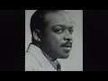 Count Basie and his Orchestra:  "Super Chief"  (1940)