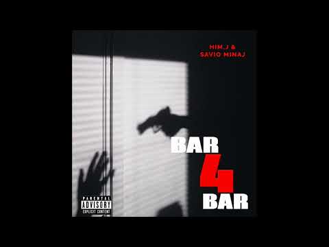 Video thumbnail w7pXdci3t2Q