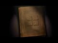 Shrek 1 Intro Libro Y Voy Yo Y Me Lo Trago Castellano
