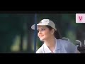 Sab Dhundhla Dhundhla Lage Tujhpe Hi Focus Hai Video Song Full Hd