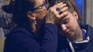 BIDF2023 - Túl közel / Too Close