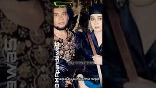Download lagu RHOMA IRAMA _ ENGKAU mp3 Download lagu RHOMA IRAMA _ ENGKAU mp3