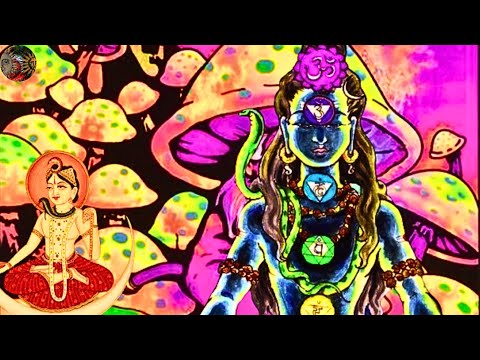 - SER1AL KILL3RS - 🔥DARKPSY🔥 (Ultratumba Records)  (By Grrrrroua) Full álbum digital🔊💿Mix