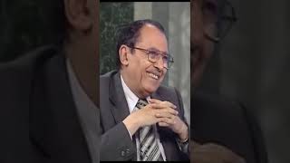 عبارة '' البضاعة المباعة لا ترد ولا تستبدل '' غلط شائع image